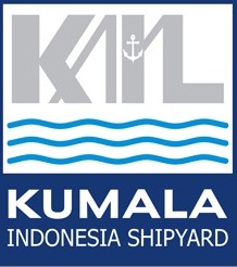 logo-kcb